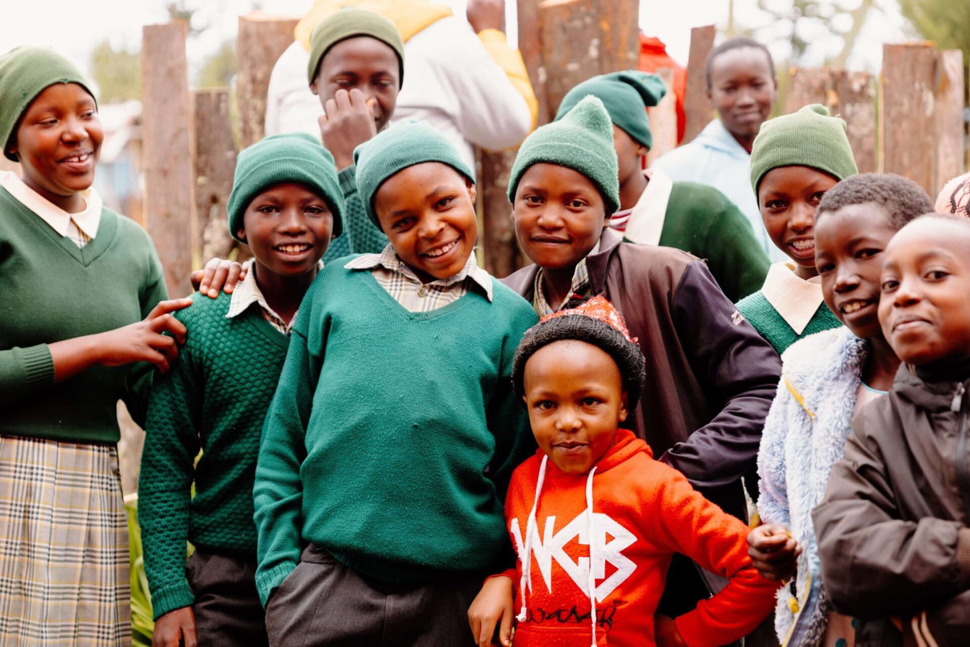 mindful Well Being Advocacy