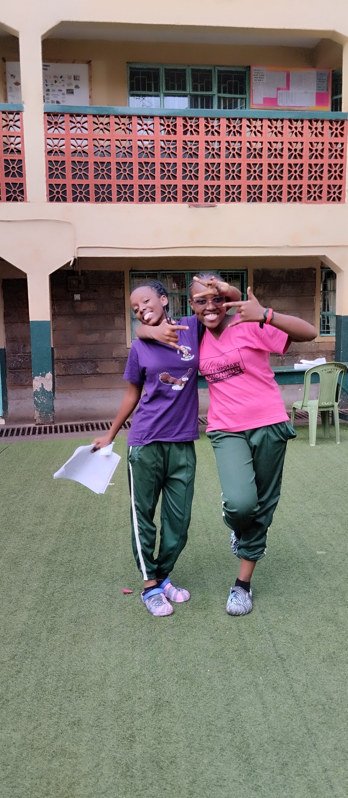 mindful Well Being Advocacy