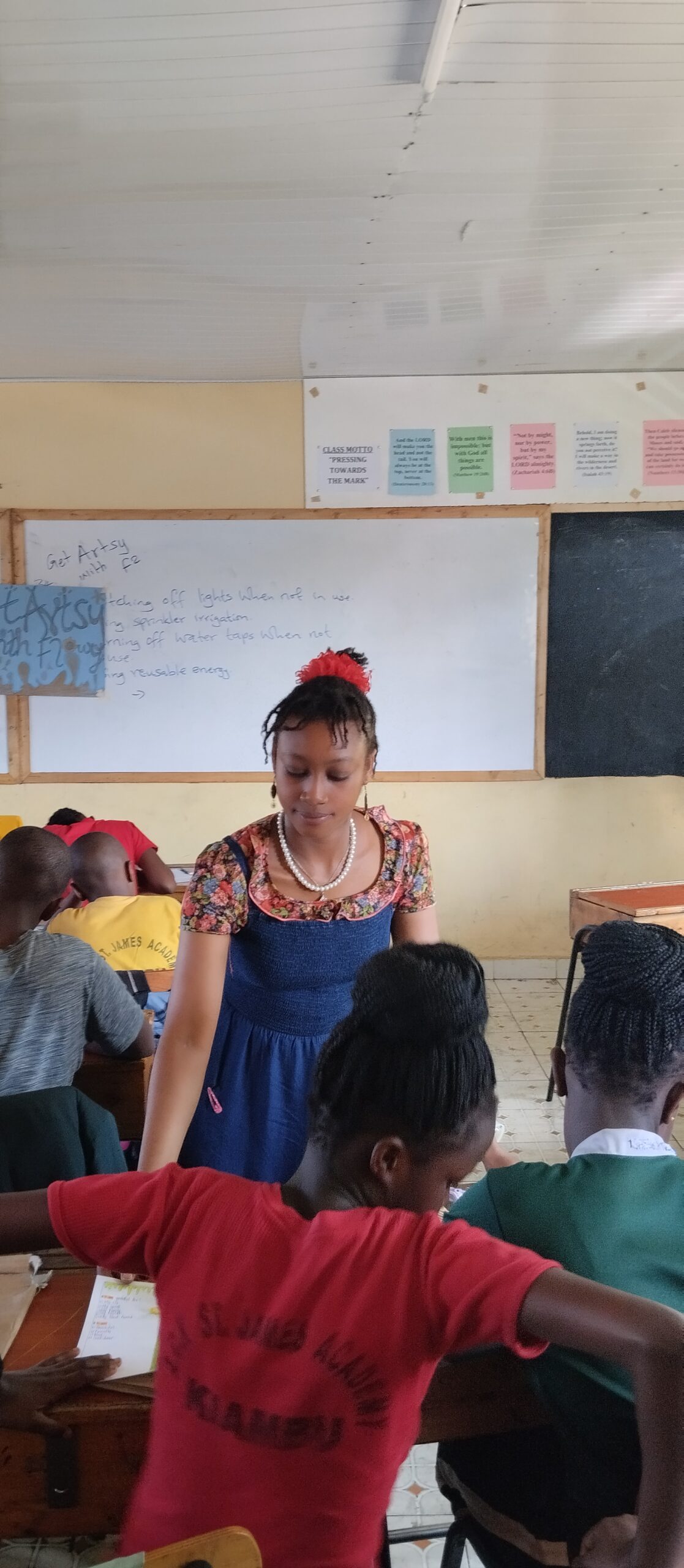 mindful Well Being Advocacy