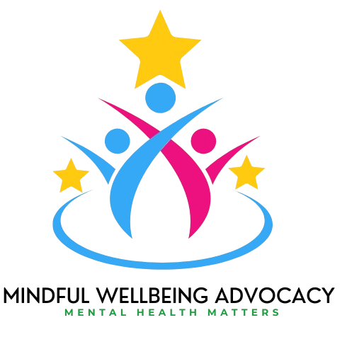 mindful Well Being Advocacy